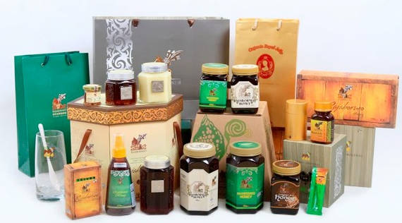 进口蜂蜜7.jpg 进口蜂蜜7.jpg