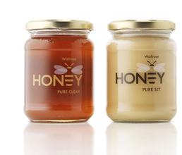 进口蜂蜜9.jpg 进口蜂蜜9.jpg