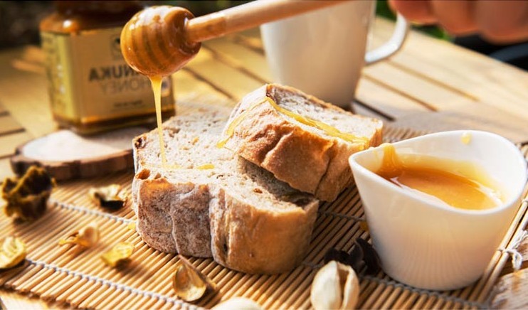 进口蜂蜜12.jpg 进口蜂蜜12.jpg