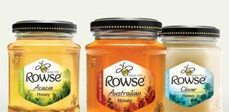 进口蜂蜜11.jpg 进口蜂蜜11.jpg