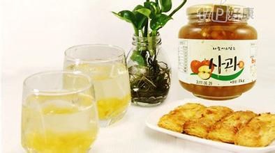 进口蜂蜜13.jpg 进口蜂蜜13.jpg