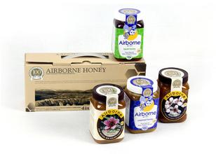 进口蜂蜜14.jpg 进口蜂蜜14.jpg