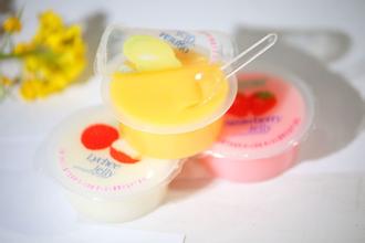 果冻布丁1.jpg 果冻布丁1.jpg