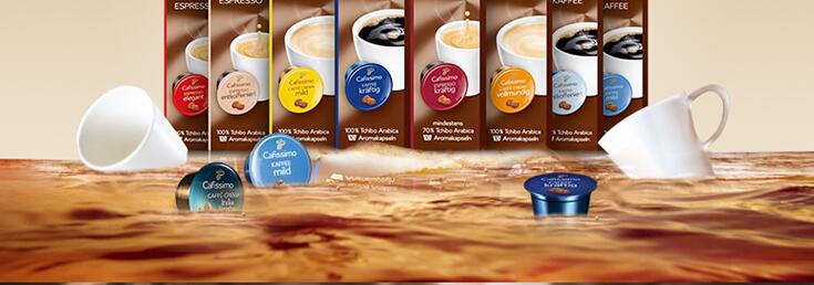 咖啡胶囊4.jpg 咖啡胶囊4.jpg