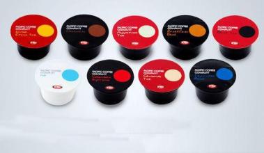 咖啡胶囊6.jpg 咖啡胶囊6.jpg