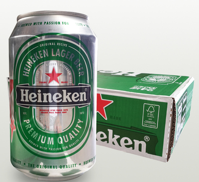 ںHeinekenơƱ